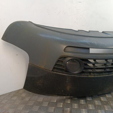 Pare choc avant AUDI A4 2