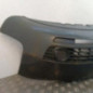Pare choc avant AUDI A4 2