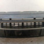 Pare choc avant AUDI A4 2