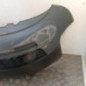 Pare choc avant AUDI A4 2