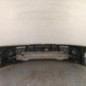 Pare choc avant AUDI A4 2