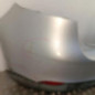 Pare choc arriere RENAULT MEGANE 3