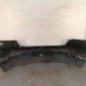 Pare choc arriere RENAULT MEGANE 3
