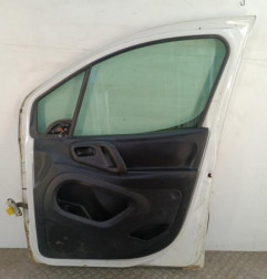 Porte avant droit PEUGEOT PARTNER 2