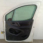 Porte avant droit PEUGEOT PARTNER 2