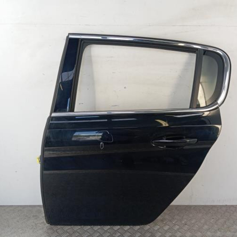 Porte arriere gauche PEUGEOT 308 2