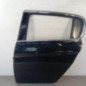Porte arriere gauche PEUGEOT 308 2