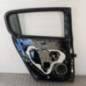 Porte arriere gauche PEUGEOT 308 2