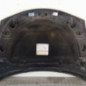 Capot ALFA ROMEO GIULIETTA 2