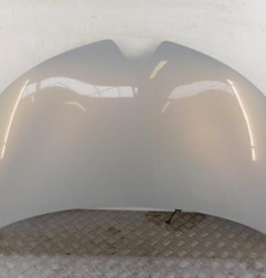 Capot RENAULT ZOE 1 Photo n°1