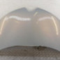 Capot RENAULT ZOE 1
