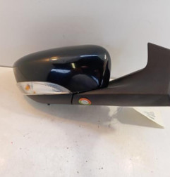 Retroviseur droit RENAULT ZOE 1 Photo n°1