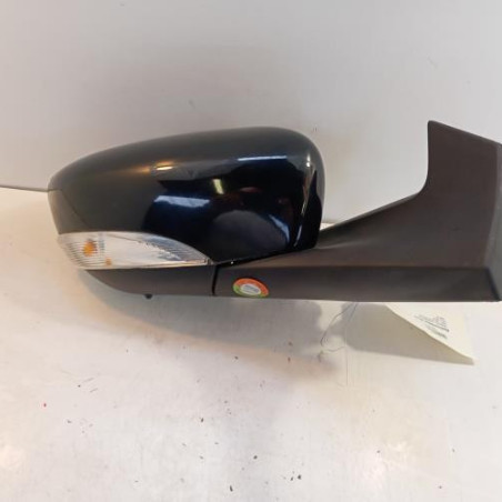 Retroviseur droit RENAULT ZOE 1 Photo n°1