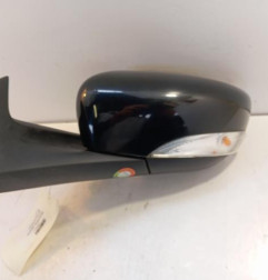 Retroviseur gauche RENAULT ZOE 1 Photo n°1