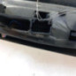 Retroviseur gauche RENAULT ZOE 1