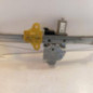 Leve vitre electrique avant gauche RENAULT ZOE 1