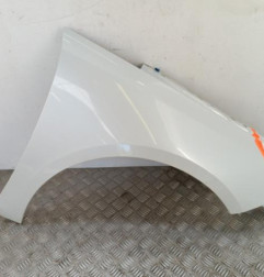 Aile avant droit PEUGEOT 308 2 SW Photo n°1