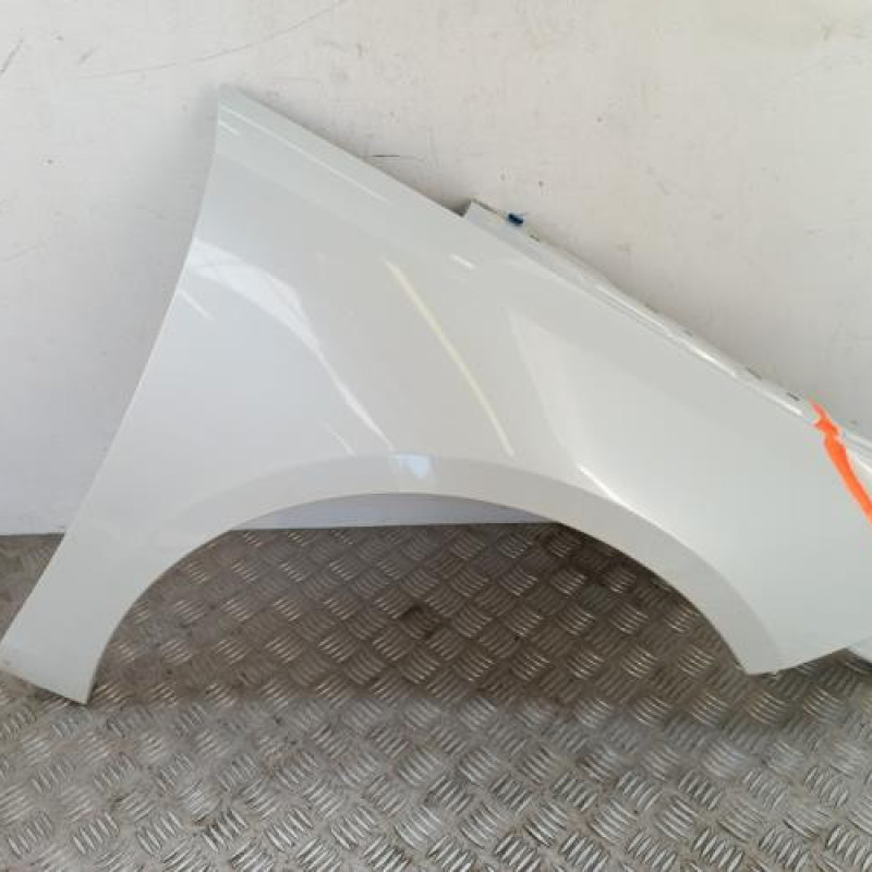 Aile avant droit PEUGEOT 308 2 SW