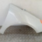 Aile avant droit PEUGEOT 308 2 SW