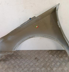 Aile avant droit PEUGEOT 308 2 SW Photo n°3