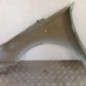 Aile avant droit PEUGEOT 308 2 SW
