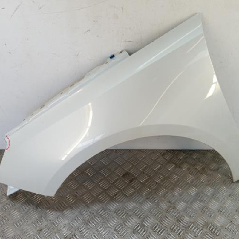 Aile avant gauche PEUGEOT 308 2 SW