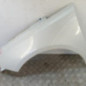 Aile avant gauche PEUGEOT 308 2 SW