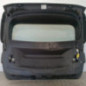 Malle/Hayon arriere PEUGEOT 308 2 SW