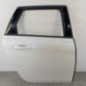 Porte arriere droit PEUGEOT 308 2 SW