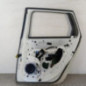 Porte arriere droit PEUGEOT 308 2 SW