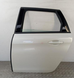Porte arriere gauche PEUGEOT 308 2 SW Photo n°1