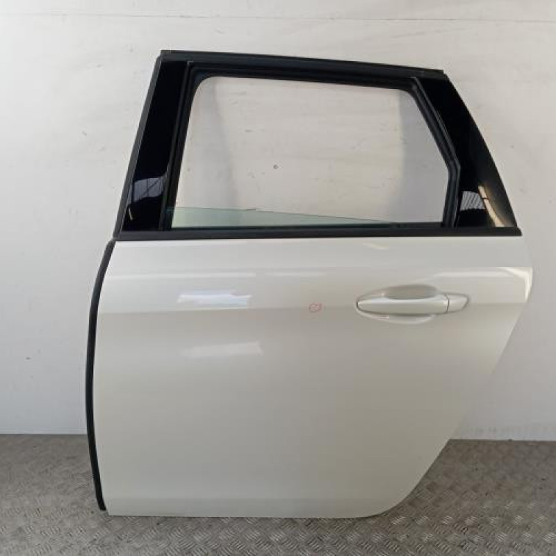 Porte arriere gauche PEUGEOT 308 2 SW