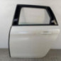 Porte arriere gauche PEUGEOT 308 2 SW