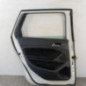 Porte arriere gauche PEUGEOT 308 2 SW