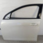 Porte avant gauche PEUGEOT 308 2 SW