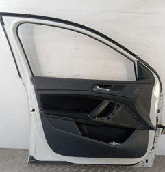 Porte avant gauche PEUGEOT 308 2 SW
