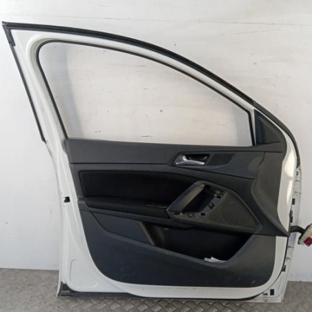 Porte avant gauche PEUGEOT 308 2 SW