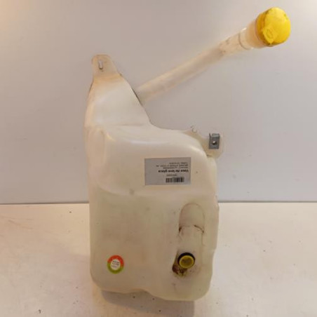 Vase de lave glace RENAULT MEGANE 3 Photo n°1