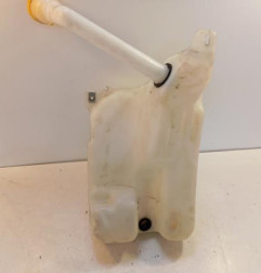 Vase de lave glace RENAULT MEGANE 3
