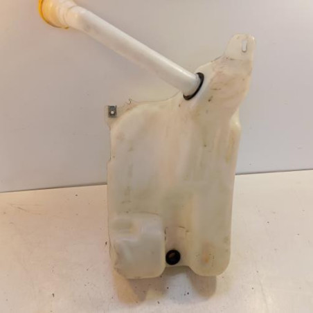 Vase de lave glace RENAULT MEGANE 3