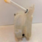 Vase de lave glace RENAULT MEGANE 3