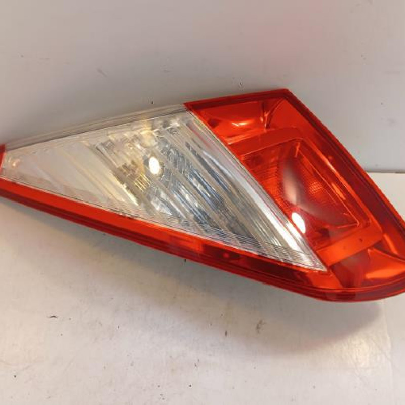 Feu arriere secondaire droit (feux) RENAULT MEGANE 3