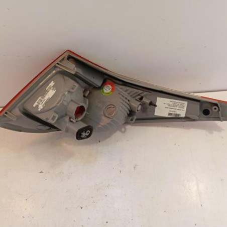 Feu arriere secondaire droit (feux) RENAULT MEGANE 3