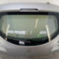 Malle/Hayon arriere RENAULT MEGANE 3