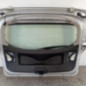 Malle/Hayon arriere RENAULT MEGANE 3