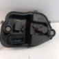Platine feu arriere droit RENAULT MEGANE 3