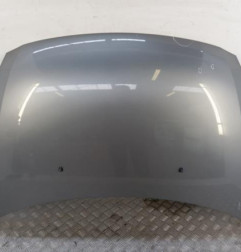 Capot SUZUKI SWIFT 3 Photo n°1