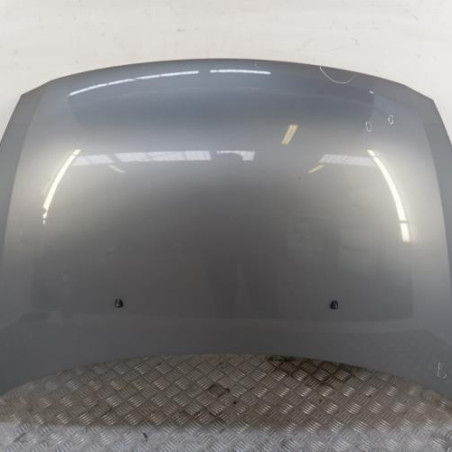 Capot SUZUKI SWIFT 3 Photo n°1