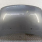 Capot SUZUKI SWIFT 3