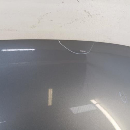 Capot SUZUKI SWIFT 3